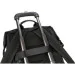   Tucano  Modo Premium   13"/14"  (BMDOKSP-BK)