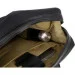   Tucano  Modo Premium   13"/14"  (BMDOKSP-BK)