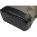   Tucano  Modo Premium   13"/14",  (BMDOKSP-VM)
