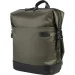   Tucano  Modo Premium   13"/14",  (BMDOKSP-VM)