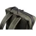   Tucano  Modo Premium   13"/14",  (BMDOKSP-VM)