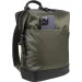   Tucano  Modo Premium   13"/14",  (BMDOKSP-VM)