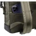   Tucano  Modo Premium   13"/14",  (BMDOKSP-VM)