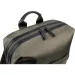   Tucano  Modo Premium   13"/14",  (BMDOKSP-VM)