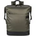   Tucano  Modo Premium   13"/14",  (BMDOKSP-VM)
