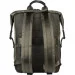   Tucano  Modo Premium   13"/14",  (BMDOKSP-VM)