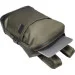   Tucano  Modo Premium   13"/14",  (BMDOKSP-VM)