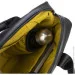 Tucano  Modo Premium   15"/16"  (BMDOBP-BK)