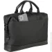 Tucano  Modo Premium   15"/16"  (BMDOBP-BK)