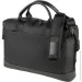 Tucano  Modo Premium   15"/16"  (BMDOBP-BK)