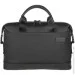 Tucano  Modo Premium   15"/16"  (BMDOBP-BK)