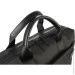 Tucano  Modo Premium   15"/16"  (BMDOBP-BK)