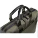 Tucano  Modo Premium   15"/16",  (BMDOBP-VM)