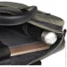 Tucano  Modo Premium   15"/16",  (BMDOBP-VM)
