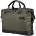 Tucano  Modo Premium   15"/16",  (BMDOBP-VM)