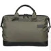 Tucano  Modo Premium   15"/16",  (BMDOBP-VM)