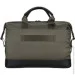 Tucano  Modo Premium   15"/16",  (BMDOBP-VM)