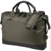 Tucano  Modo Premium   15"/16",  (BMDOBP-VM)