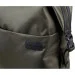   Tucano  Modo Premium   15"/16",  (BMDOKP-VM)