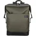   Tucano  Modo Premium   15"/16",  (BMDOKP-VM)