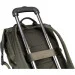   Tucano  Modo Premium   15"/16",  (BMDOKP-VM)