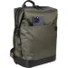   Tucano  Modo Premium   15"/16",  (BMDOKP-VM)