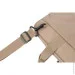 Tucano  Smilza   13"/14",  (BSM1314-BE)