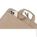 Tucano  Smilza   13"/14",  (BSM1314-BE)