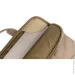 Tucano  Smilza   13"/14",  (BSM1314-BE)
