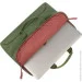 Tucano  Smilza   13"/14",  (BSM1314-V)