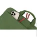 Tucano  Smilza   13"/14",  (BSM1314-V)