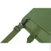 Tucano  Smilza   13"/14",  (BSM1314-V)
