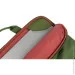 Tucano  Smilza   13"/14",  (BSM1314-V)