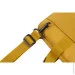 Tucano  Smilza   13"/14",  (BSM1314-Y)