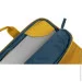Tucano  Smilza   13"/14",  (BSM1314-Y)