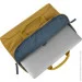 Tucano  Smilza   13"/14",  (BSM1314-Y)