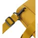 Tucano  Smilza   15"/16",  (BSM15-Y)