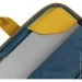 Tucano  Smilza   15"/16",  (BSM15-Y)