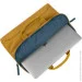 Tucano  Smilza   15"/16",  (BSM15-Y)