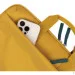 Tucano  Smilza   15"/16",  (BSM15-Y)