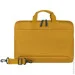 Tucano  Smilza   15"/16",  (BSM15-Y)