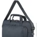 Tucano  Star   13"/14",  (BSTN1314-B)