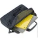 Tucano  Star   13"/14",  (BSTN1314-B)
