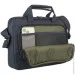 Tucano  Star   13"/14",  (BSTN1314-B)