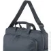 Tucano  Star   15.6"  (BSTN-B)