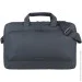 Tucano  Star   15.6"  (BSTN-B)