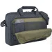 Tucano  Star   15.6"  (BSTN-B)