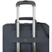 Tucano  Star   15.6"  (BSTN-B)