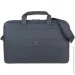 Tucano  Star   15.6"  (BSTN-B)