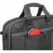  Tucano Astra 15",  (BAST15D-BK)